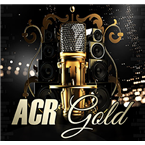 ACR Gold 