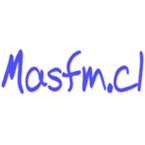 masfm.cl 