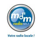 Radio MDM Variety