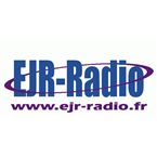 EJR Radio 