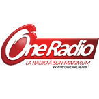 One Radio Euro Hits