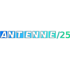 antenne 25 