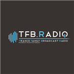 TFB-Radio Trance