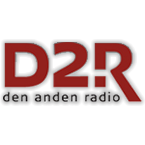 Den2Radio Public Radio