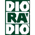 Dio Radio Electronic