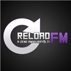 Reload Fm 