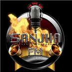 Sanjha FM 