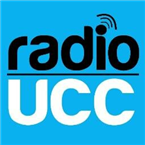 Radio UCC 