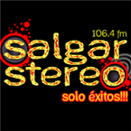 Salgar FM 