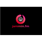 Jammin.fm World Music
