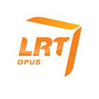 LRT OPUS Electronic