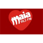 Maia FM Brazilian Music