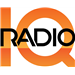 RADIO IQ Public Radio