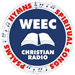 WEEC-HD3 Gospel