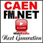 CAENFM.NET 