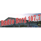 Radio Berg Top 40/Pop