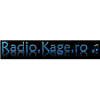 Radio Kage Variety