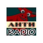 ANTI-Radio Specialty