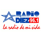 Radio Diez