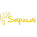 SAPUCAI FM Variety