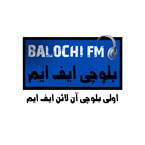 Balochi FM 