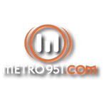 Metro FM Electronic