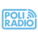 POLI.RADIO