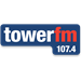 Tower FM Hot AC