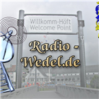 Radio Wedel Oldies