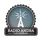 Radio Andra Indie