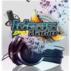 Ideas Radio Variety