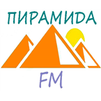 Piramida FM Electronic