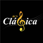 RCN Clásica Classical