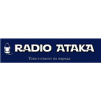 Radio Ataka 