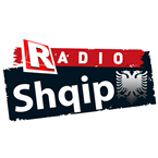 Radioshqip 