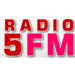 Radio 5FM Variety