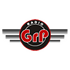 Radio GRP