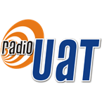Radio UAT Adult Contemporary