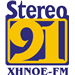 Stereo 91.3 FM Spanish Talk