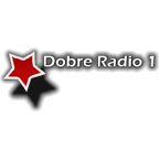 Dobre Radio 1 Electronic