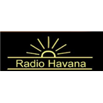 Radio Havana World Music