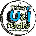 U and I Radio Eclectic