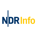 NDR Info MV Community