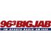 The Big Jab Sports Talk