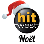 Hit West Noël 