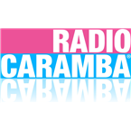 Radio Caramba Top 40/Pop