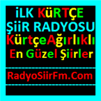 Radyo Siir FM Easy Listening