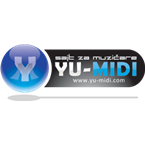 Yu Midi Radio Folk