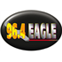 Eagle Radio Adult Contemporary