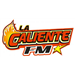 La Caliente News